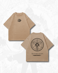 Camiseta FMA "Transmutacion"