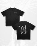 Camiseta "Para ti, dentro de 2000 años"