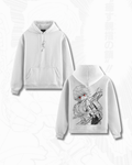 Hoodie Hisoka
