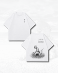 Camiseta Thorfinn "Peace"