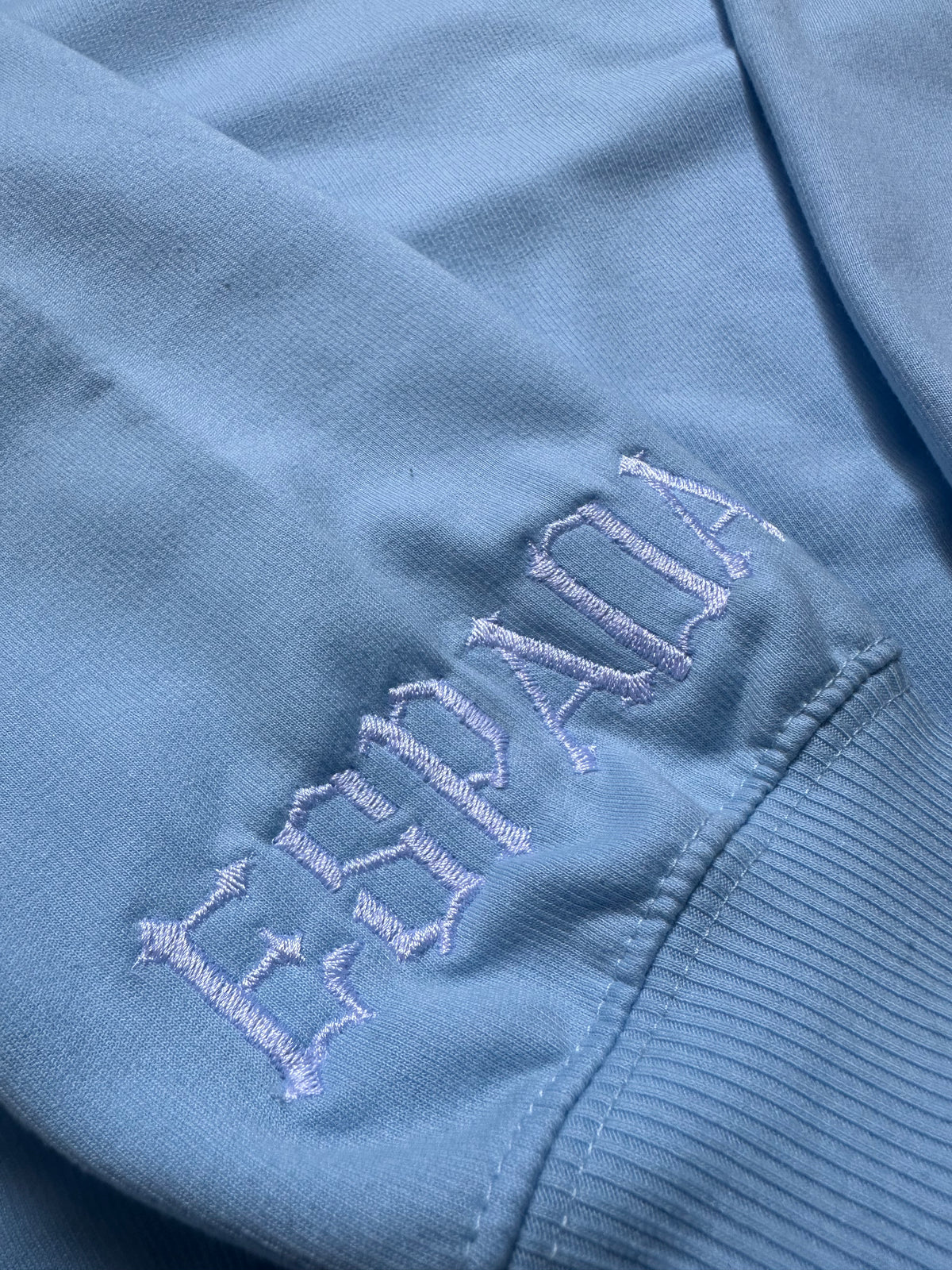 Sweater Grimmjow (Personalizado)