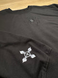 Chrollo Sweater