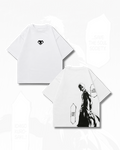 Camiseta Ichigo "Savior"