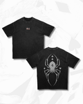 Hisoka "Phantom No. 4" T-shirt