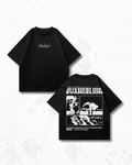 Camiseta Evangelion "Essential"