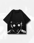Camiseta Gon "Sacrifice"