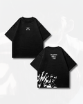Camiseta Gon "Sacrifice 2"