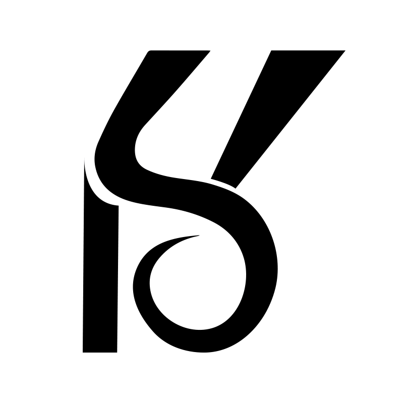 Kamistyle.co
