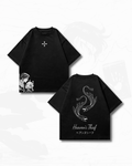 Chrollo "Heaven's Thief" T-Shirt